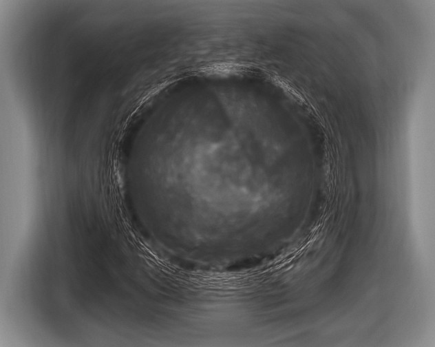 X0000116801206200912241154