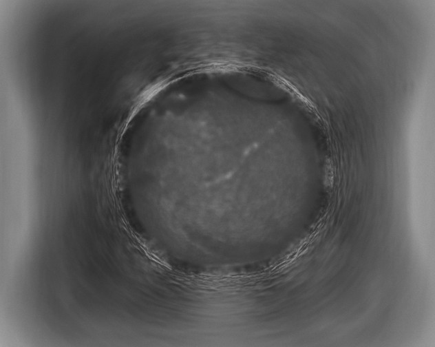 X0000116801208200912241154