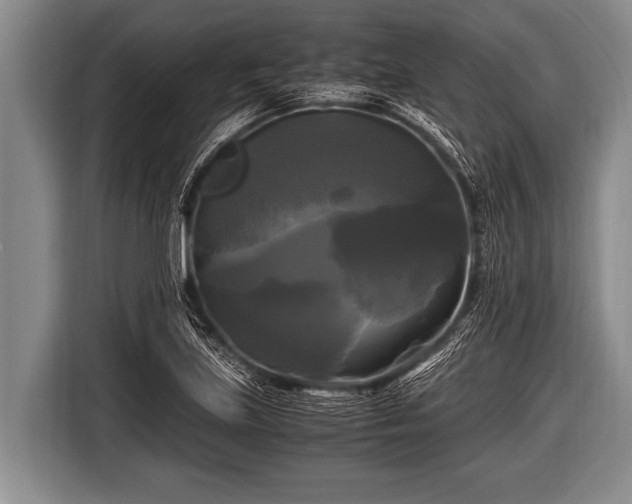 X0000116801219200912241154