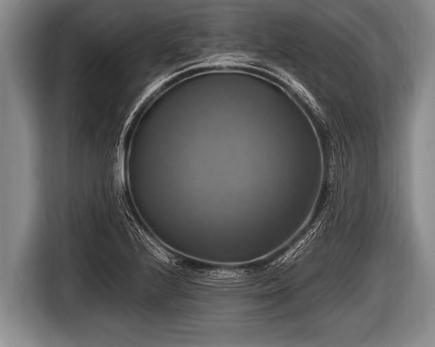 X0000116801224200912241155