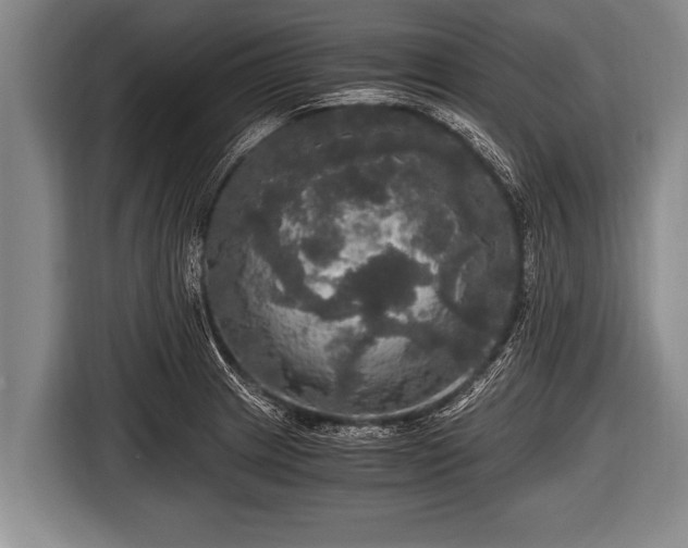 X0000116801233200912241155