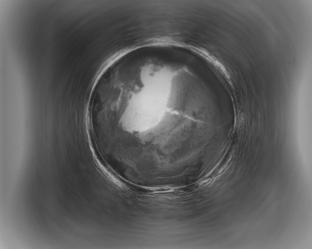 X0000116801239200912241155