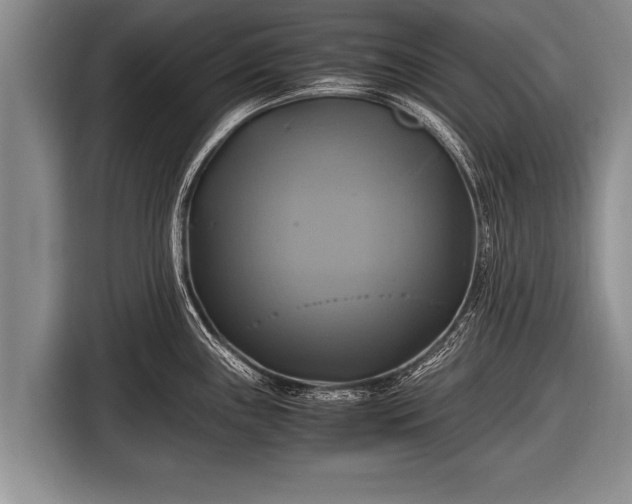 X0000116801243200912241155