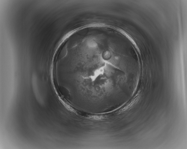 X0000116801245200912241155