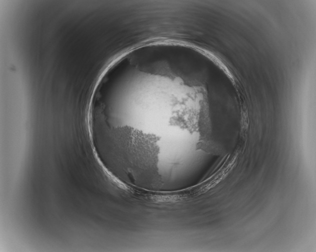 X0000116801247200912241155