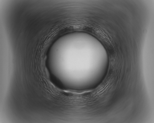 X0000116801249200912241154