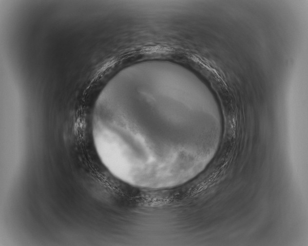 X0000116801254200912241154