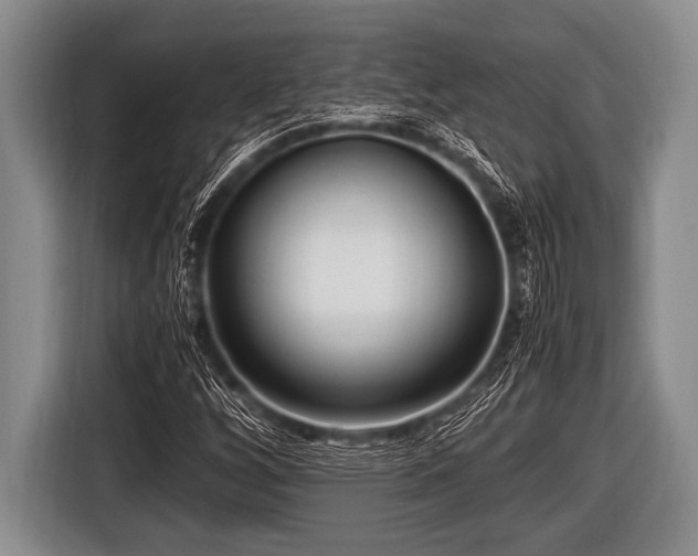 X0000116801256200912241154