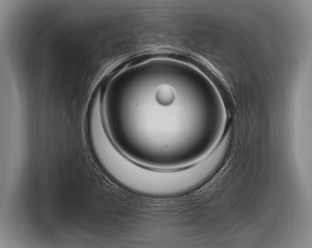 X0000116801269200912241154