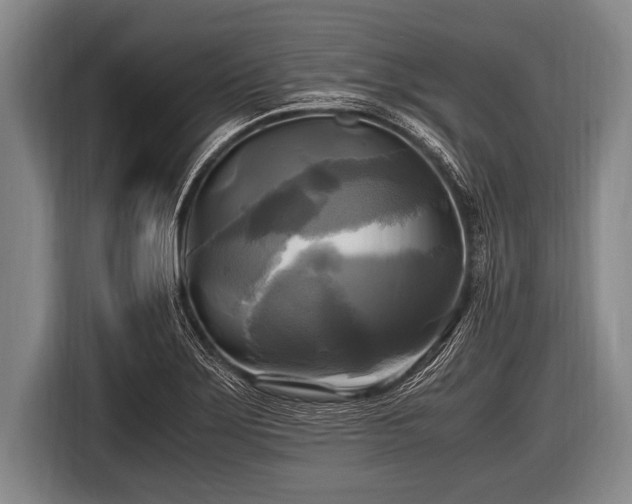 X0000116801275200912241154