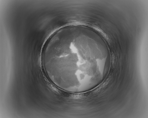 X0000116801278200912241154