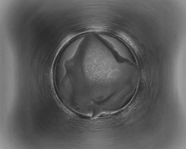 X0000116801283200912241154