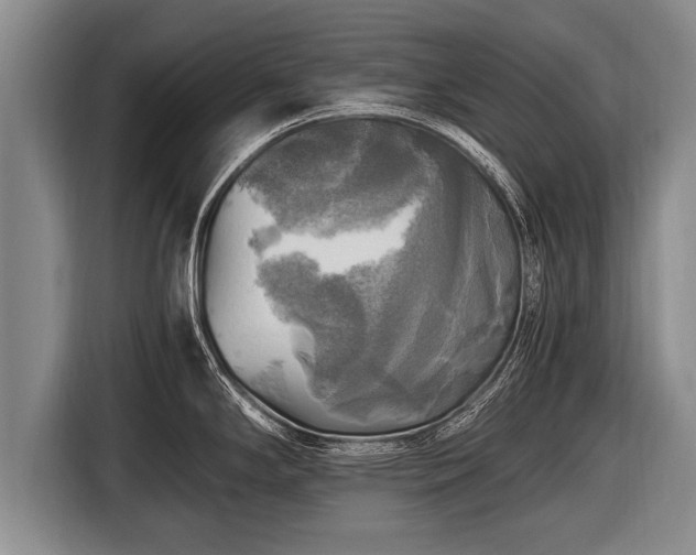 X0000116801294200912241154