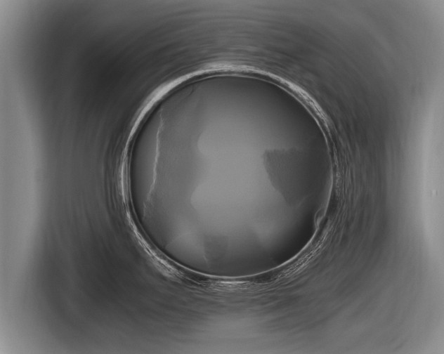 X0000116801295200912241154