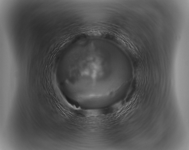 X0000116801297200912241153