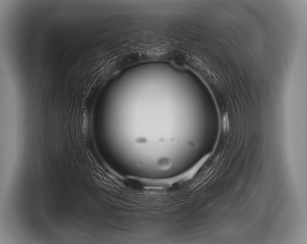 X0000116801299200912241153