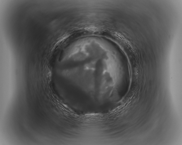 X0000116801302200912241153