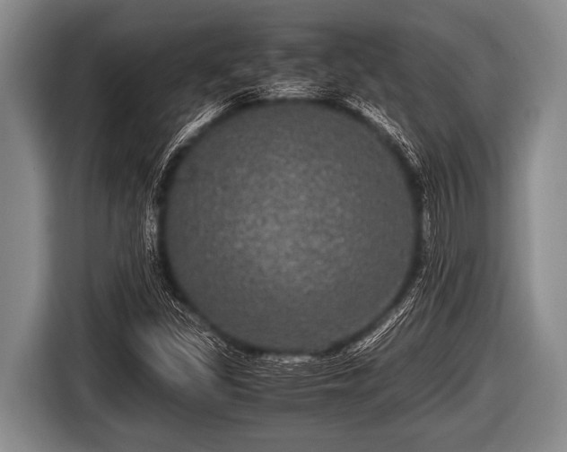 X0000116801309200912241153