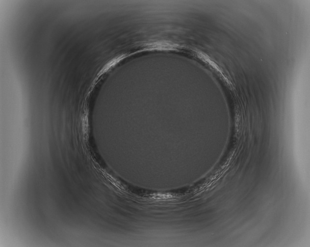 X0000116801315200912241153