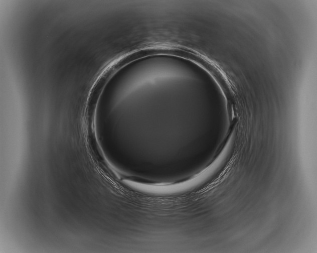 X0000116801319200912241153