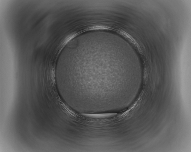 X0000116801321200912241153