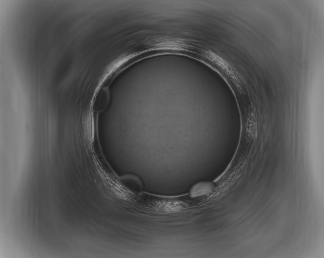 X0000116801323200912241153