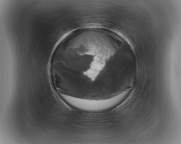 X0000116801325200912241153