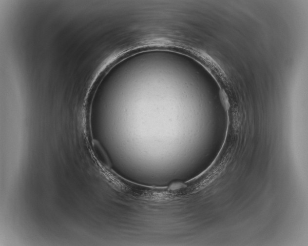 X0000116801326200912241153