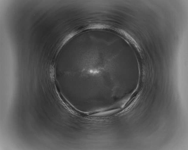 X0000116801329200912241153