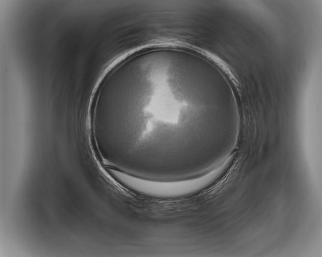 X0000116801335200912241154