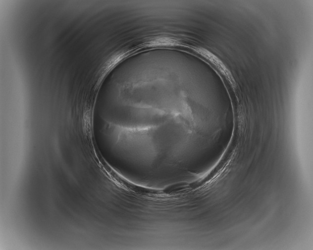 X0000116801337200912241154