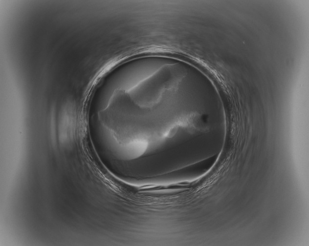 X0000116801367200912241153