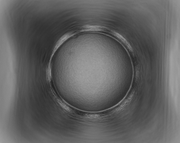 X0000116801370200912241153