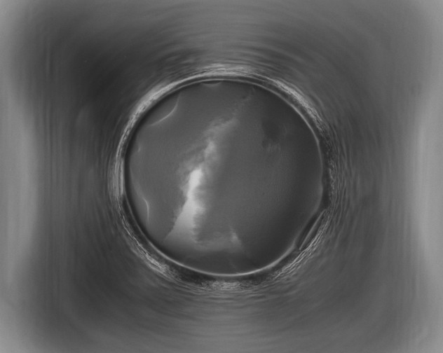 X0000116801371200912241153