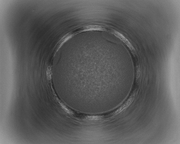 X0000116801377200912241153