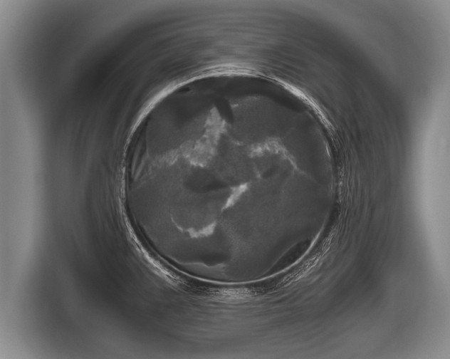 X0000116801383200912241153