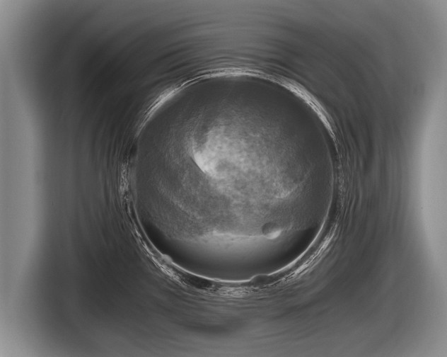 X0000116801385200912241152