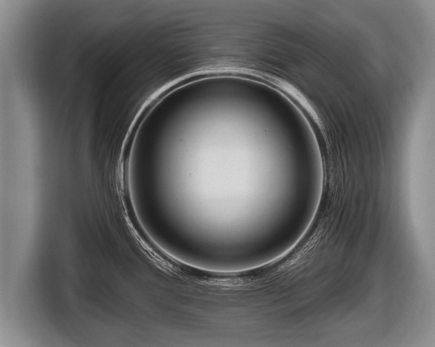 X0000116801388200912241152