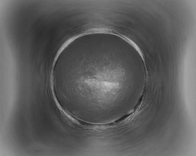 X0000116801389200912241152