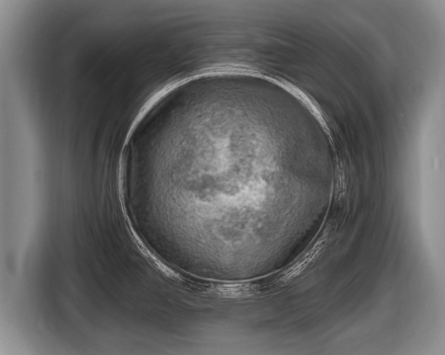 X0000116801390200912241152