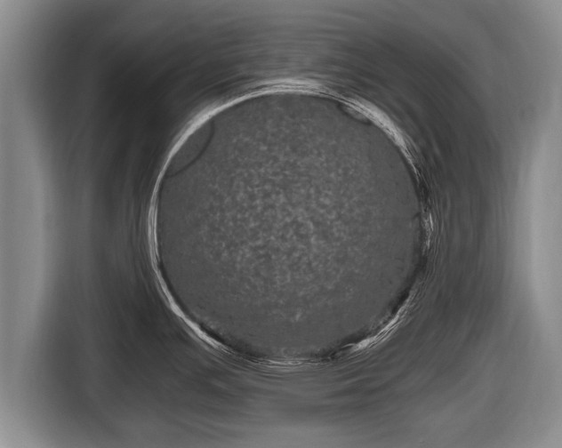 X0000116801391200912241152