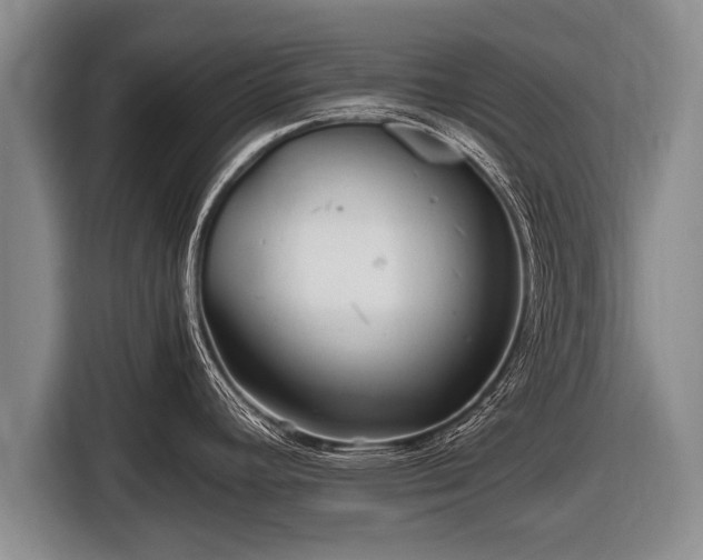 X0000116801392200912241152