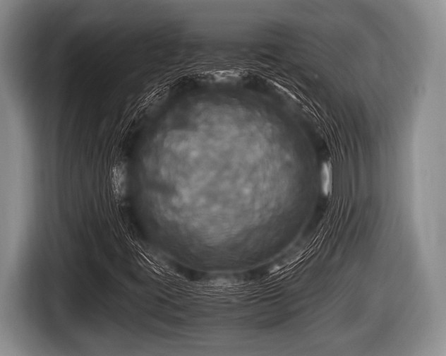 X0000116801395200912241152