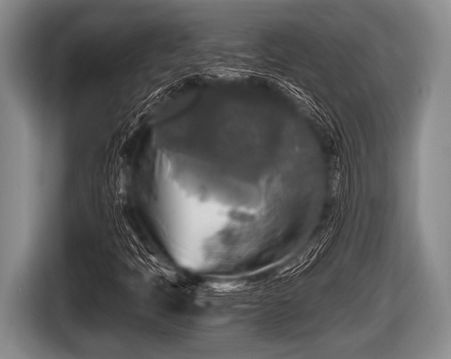 X0000116801397200912241152