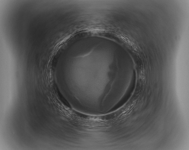 X0000116801398200912241152