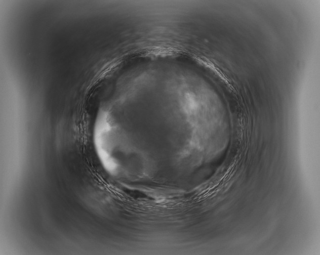 X0000116801399200912241152