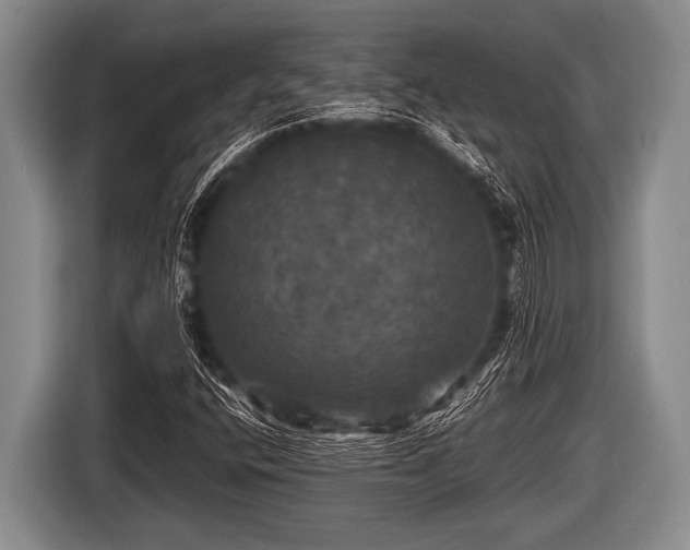 X0000116801400200912241152