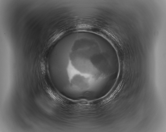 X0000116801401200912241152