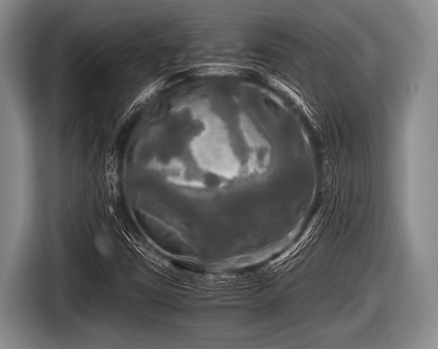 X0000116801403200912241152