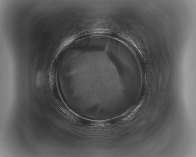 X0000116801405200912241152